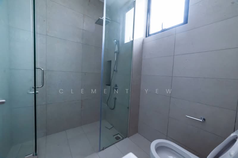 ARUNDINA untuk Untuk Dijual - RM 1,730,000, Mac 2026 - Bathroom - PropertyGuru.com.my