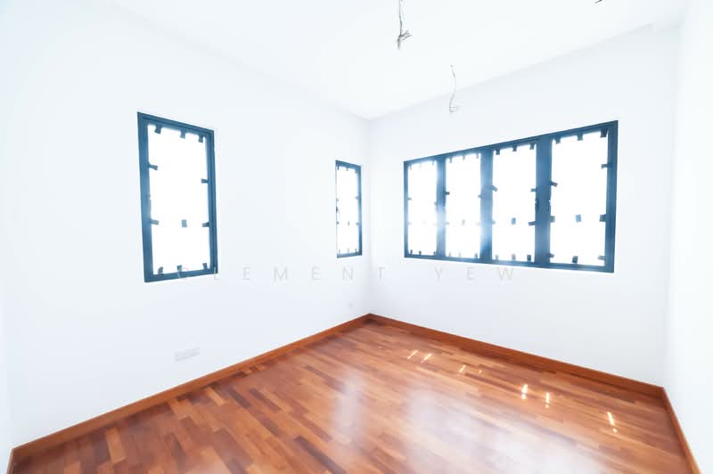 ARUNDINA untuk Untuk Dijual - RM 1,730,000, Mac 2026 - Interior - PropertyGuru.com.my