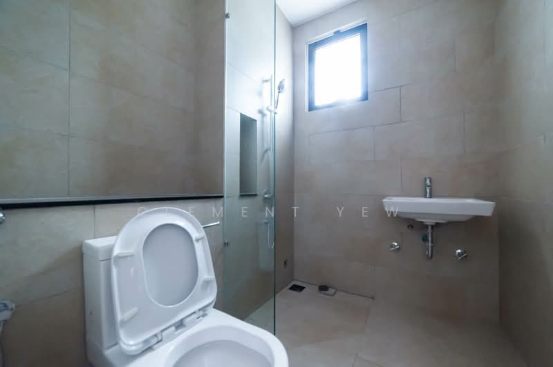 ARUNDINA untuk Untuk Dijual - RM 1,730,000, Mac 2026 - Bathroom - PropertyGuru.com.my