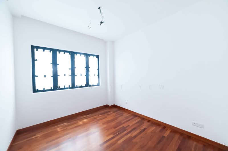 ARUNDINA untuk Untuk Dijual - RM 1,730,000, Mac 2026 - Interior - PropertyGuru.com.my