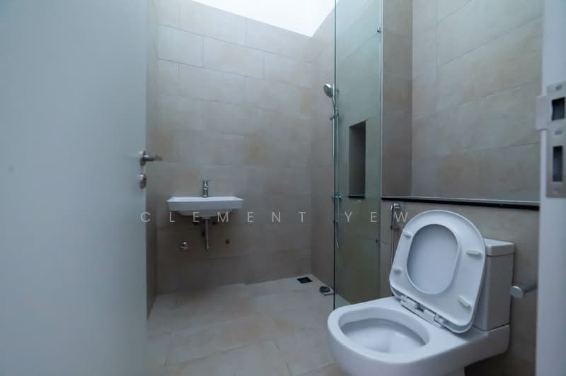 ARUNDINA untuk Untuk Dijual - RM 1,730,000, Mac 2026 - Bathroom - PropertyGuru.com.my