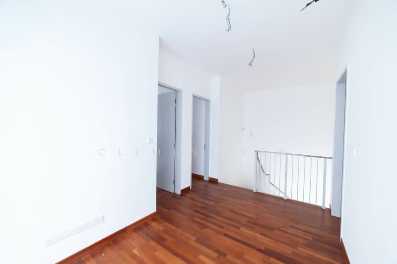 ARUNDINA untuk Untuk Dijual - RM 1,730,000, Mac 2026 - PropertyGuru.com.my