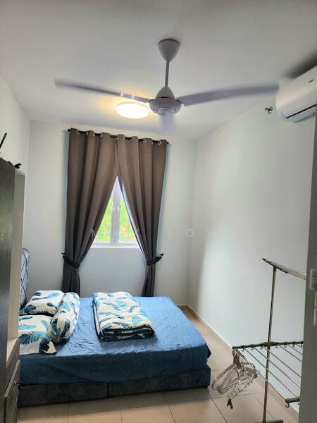 For Rent - Tangerine Suites