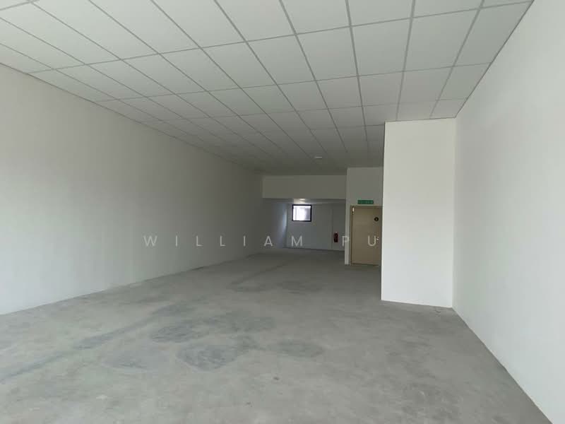 Shop / Office for Rent in Bandar Gamuda Cove (Dengkil) - William Pua - Interior - PropertyGuru.com.my