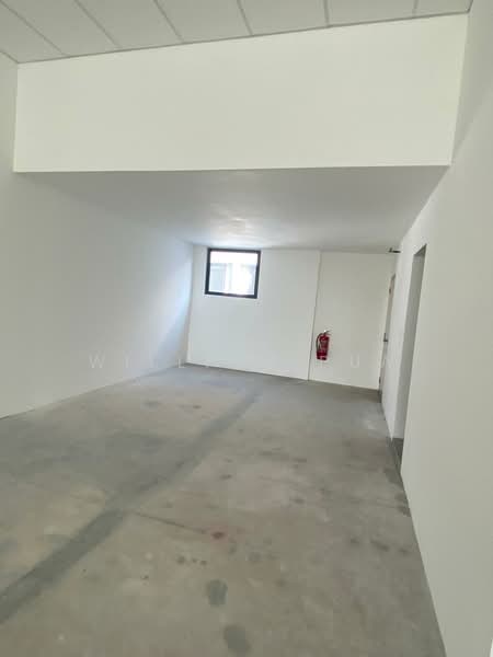 Shop / Office for Rent in Bandar Gamuda Cove (Dengkil) - William Pua - Interior - PropertyGuru.com.my