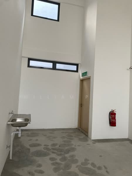 Shop / Office for Rent in Bandar Gamuda Cove (Dengkil) - William Pua - Interior - PropertyGuru.com.my