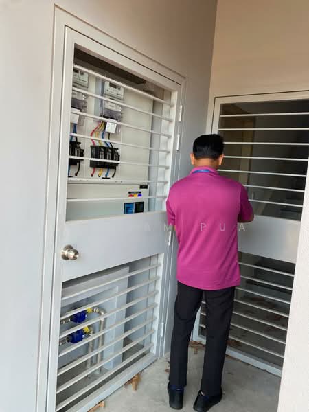 Shop / Office for Rent in Bandar Gamuda Cove (Dengkil) - William Pua - Exterior - PropertyGuru.com.my