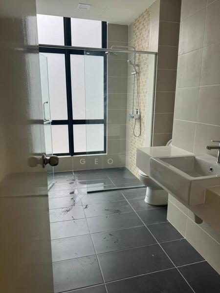 Condominium for Rent at Brezza Hill - Geo . - PropertyGuru.com.my