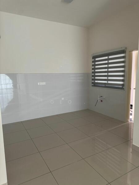 Condominium for Rent at Brezza Hill - Geo . - PropertyGuru.com.my