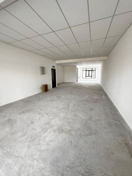 Shop / Office for Rent in Kota Kemuning (Shah Alam) - William Pua - Interior - PropertyGuru.com.my