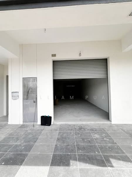 Shop / Office for Rent in Kota Kemuning (Shah Alam) - William Pua - Exterior - PropertyGuru.com.my