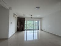 For Sale - Damansara Foresta