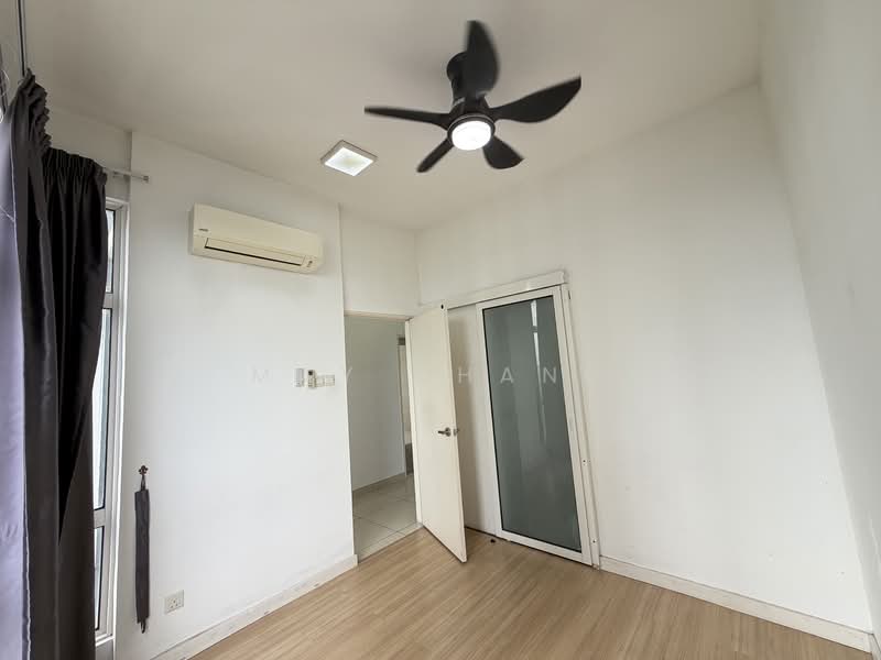 Kondominium untuk Dijual di Damansara Foresta - May Chang - PropertyGuru.com.my