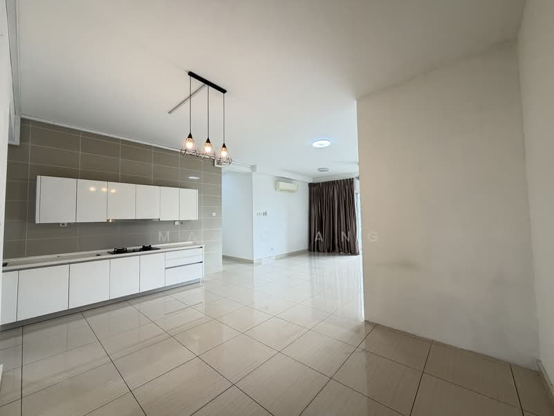 Kondominium untuk Dijual di Damansara Foresta - May Chang - PropertyGuru.com.my