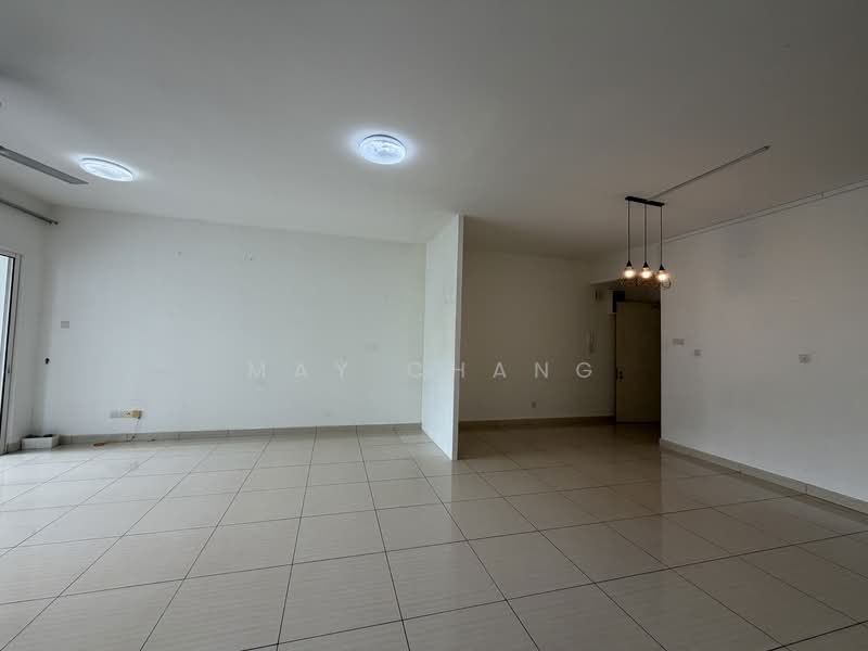Kondominium untuk Dijual di Damansara Foresta - May Chang - PropertyGuru.com.my