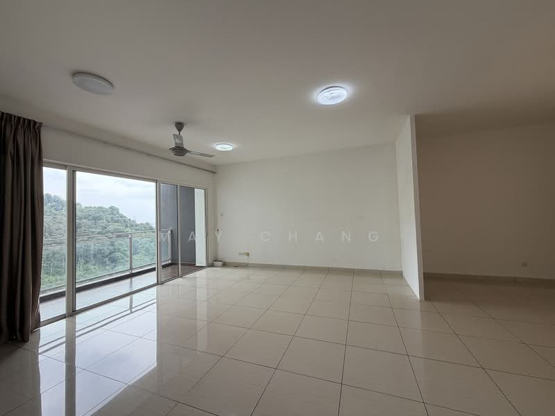 Kondominium untuk Dijual di Damansara Foresta - May Chang - PropertyGuru.com.my