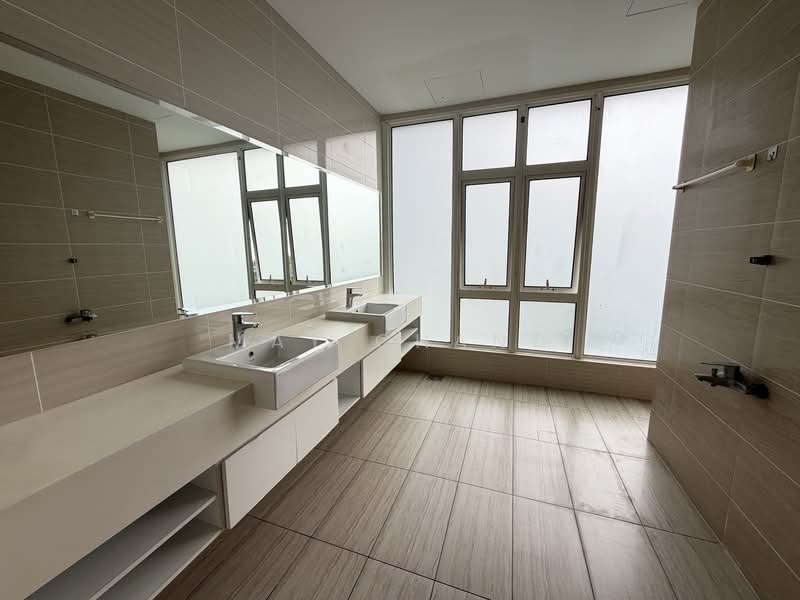 Kondominium untuk Dijual di Damansara Foresta - May Chang - PropertyGuru.com.my