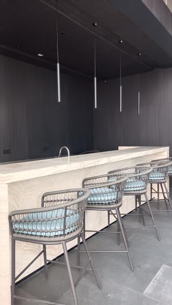 Service Residence for Sale at The Conlay - Yvone Chong - Interior - PropertyGuru.com.my