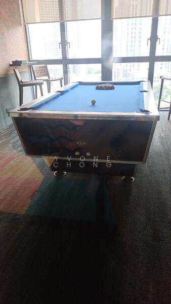 Service Residence for Sale at The Conlay - Yvone Chong - Interior - PropertyGuru.com.my