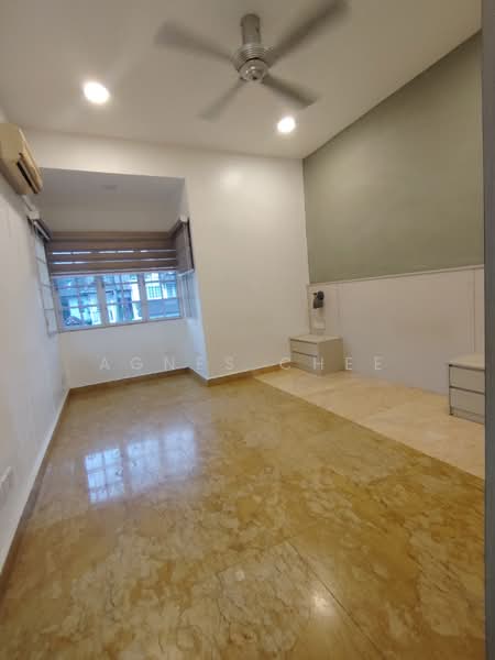 2-storey Terraced House for Rent in Bandar Sri Damansara (Selangor) - Agnes Chee - Bedroom - PropertyGuru.com.my