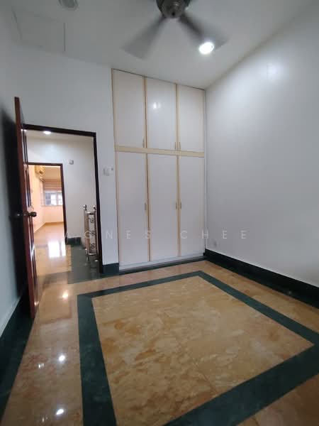 2-storey Terraced House for Rent in Bandar Sri Damansara (Selangor) - Agnes Chee - Interior - PropertyGuru.com.my