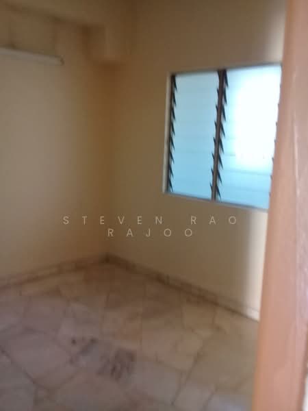 Rumah Teres 2 Tingkat untuk Dijual di Bandar Sunway Semenyih (Semenyih) - Steven Rao Rajoo - Interior - PropertyGuru.com.my