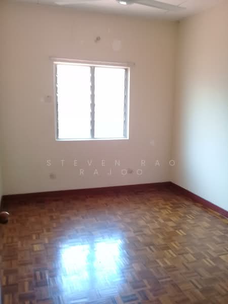 Rumah Teres 2 Tingkat untuk Dijual di Bandar Sunway Semenyih (Semenyih) - Steven Rao Rajoo - Bedroom - PropertyGuru.com.my