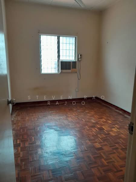Rumah Teres 2 Tingkat untuk Dijual di Bandar Sunway Semenyih (Semenyih) - Steven Rao Rajoo - Bedroom - PropertyGuru.com.my