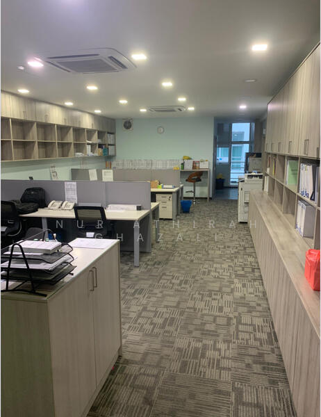 Office