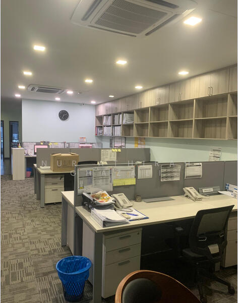 Office