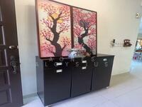 For Sale - Kota Warisan Sepang