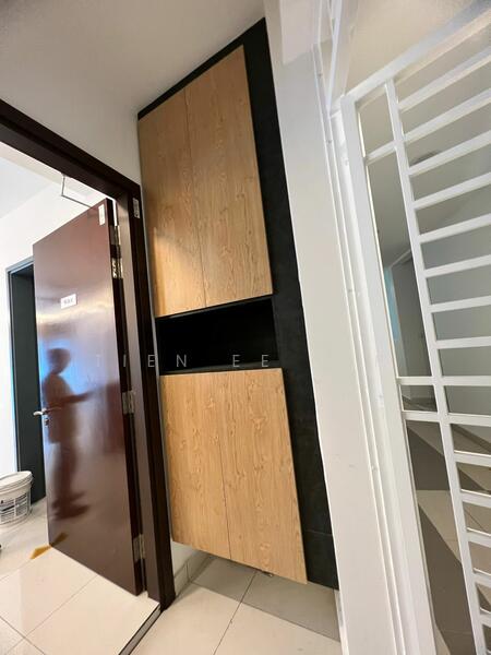 For Rent - Inspirasi