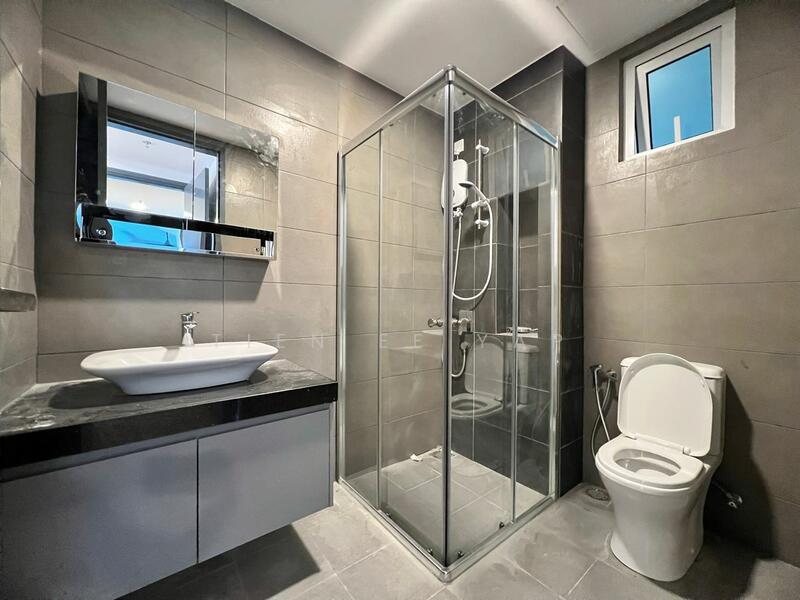 For Rent - Inspirasi