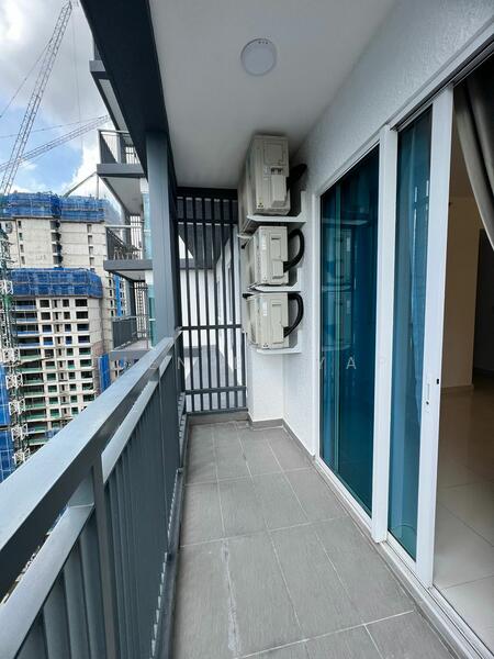 For Rent - Inspirasi