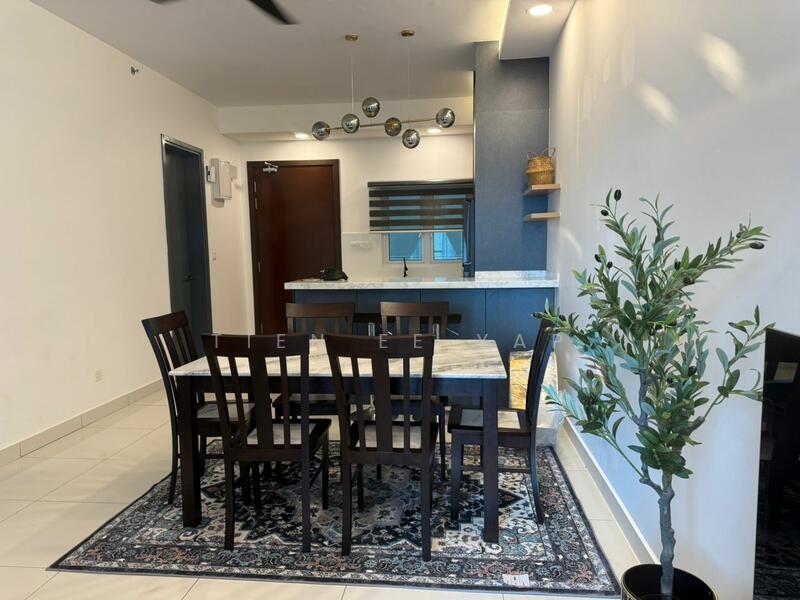 For Rent - Inspirasi