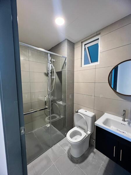 For Rent - Inspirasi