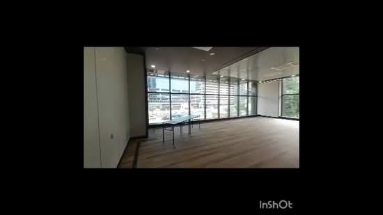 Shop / Office for Rent in Kampung Datuk Keramat (Keramat) - Ahmad Fadli Ayub. - PropertyGuru.com.my