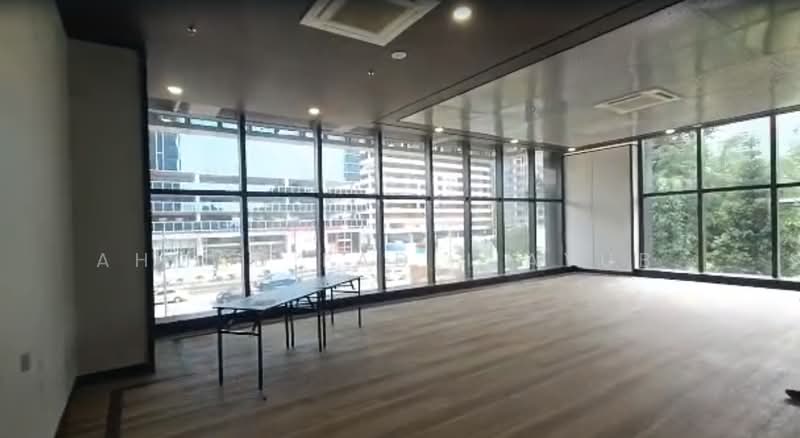 Shop / Office for Rent in Kampung Datuk Keramat (Keramat) - Ahmad Fadli Ayub. - Interior - PropertyGuru.com.my