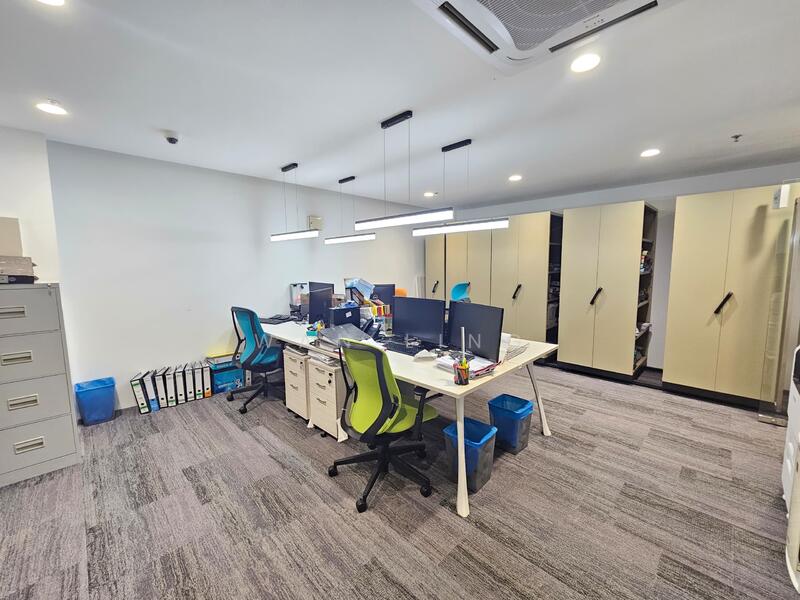 Office