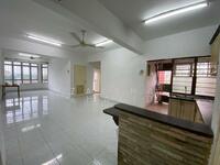 For Sale - Permai Villa