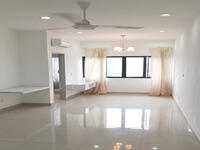 For Rent - Hedgeford 10 Residences