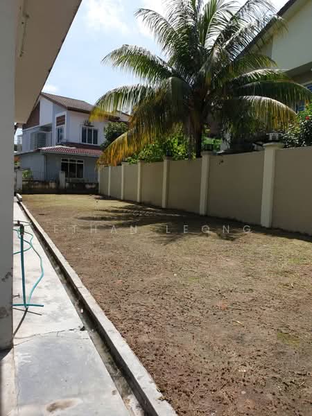 Rumah Berkembar untuk Dijual di Bandar Tasik Kesuma (Beranang) - Ethan Leong - Exterior - PropertyGuru.com.my