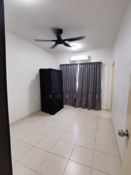 Pangsapuri untuk Dijual di De Bayu Apartment - Kee Yoke Yew - Interior - PropertyGuru.com.my