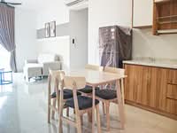 For Rent - Trinity Wellnessa