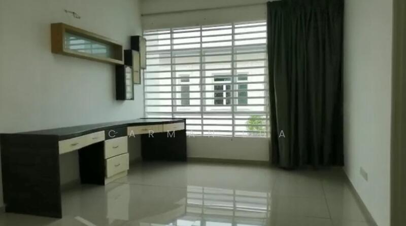 Bungalow for Sale in Paya Rumput (Melaka) - Carman Lua - Study - PropertyGuru.com.my