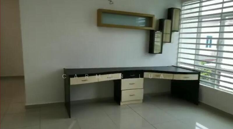Bungalow for Sale in Paya Rumput (Melaka) - Carman Lua - Study - PropertyGuru.com.my