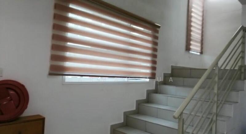 Bungalow for Sale in Paya Rumput (Melaka) - Carman Lua - Interior - PropertyGuru.com.my