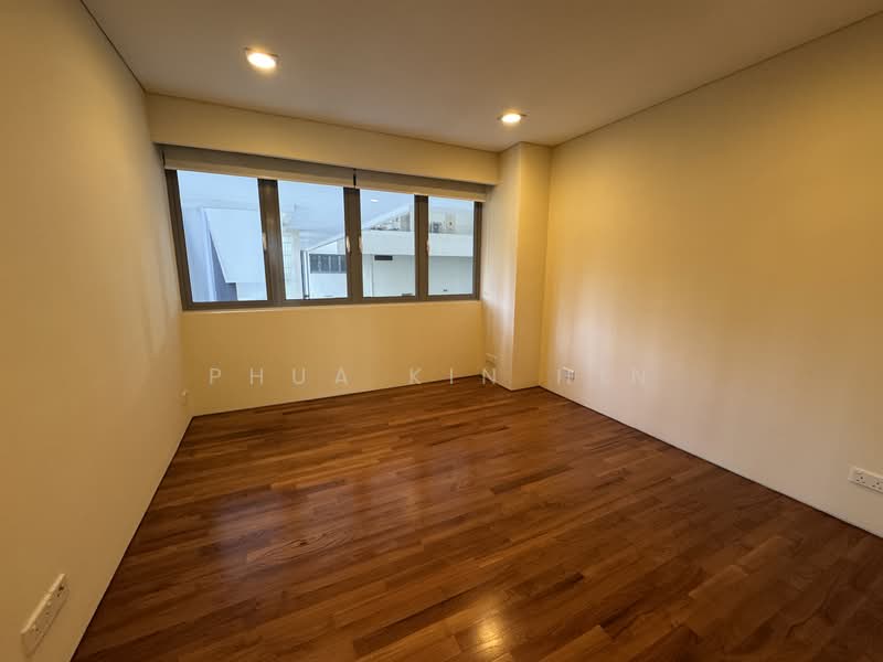 Condominium for Sale at One KL - Phua Kin Hin - Bedroom - PropertyGuru.com.my
