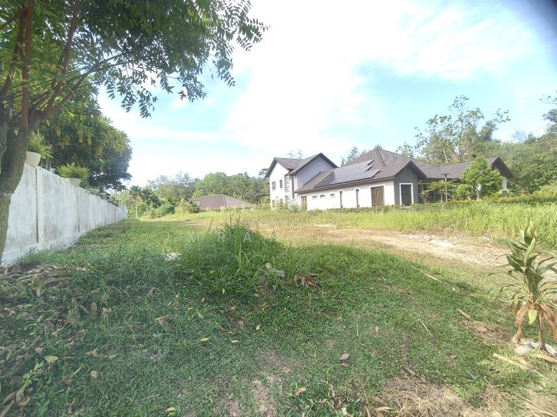 Residential Land for Sale in Seremban (Negeri Sembilan) - Imran Isa - Exterior - PropertyGuru.com.my