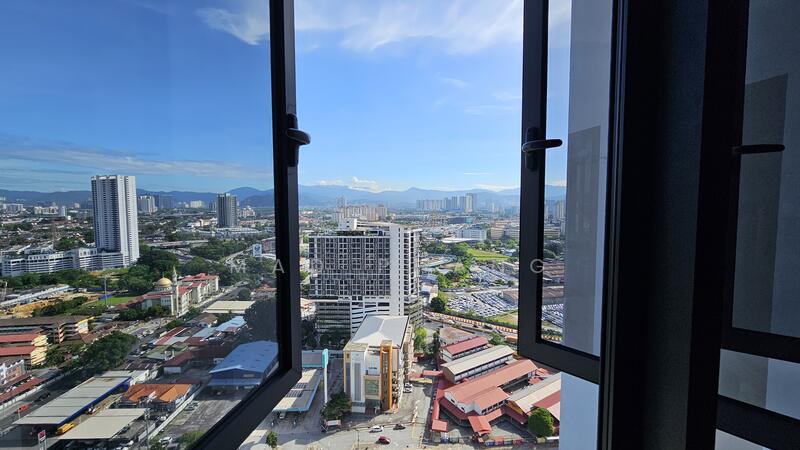 View
